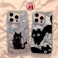 JJ217 Case For Oppo A5i A60 A3X 5G A3 Pro 5G Indo A37 Neo 9 A39 A57 A71 F1S F5 F7 F9 A7 A5S A12 A3S 