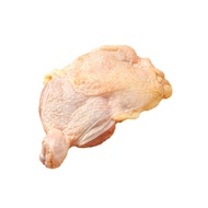 [🚚 JOHOR BAHRU Only] AYAM BONE IN LEG CHOP 8/CHOP 9 (2KG)