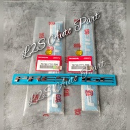 Prestige Honda Crv Hrv Emblem