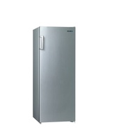 聲寶【SRF-171F】170公升直立式冷凍櫃(含標準安裝)