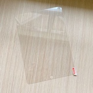 全新‼️ipad air 3 強化 玻璃貼 glass screen sticker