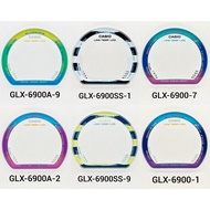 ORIGINAL GLASS GLX6900 REPLACEMENT PARTS