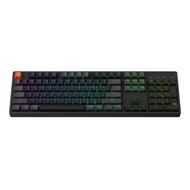 Keychron K10X คีย์บอร์ดไร้สาย