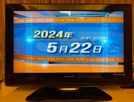 32吋電視機連遙控 Kelvinator 32”TV with remote control