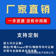 Adjustable DC Regulated Power Supply30V10A Switching Power Supply24V Adjustable Power Supply110V Inp