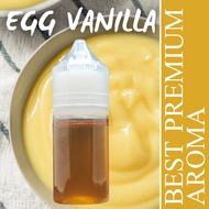 Egg VANILLA Essence/EGG VANILLA Essence/EGG VANILLA Essence/EGG VANILLA Essence/EGG VANILLA Essence/