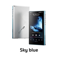 FiiO JM21 DAP Portable Music Player เครื่องเล่นเพลง by Pro Gadgets