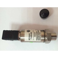 Pressure Sensor York P499ACHS404C Johnson XZJ8