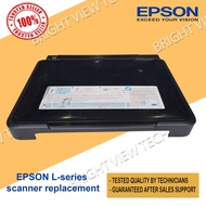 Epson Printer Scanner embly For L Series L210 L220 L310 L360 L565 L300 L301 L355 L405 etc.