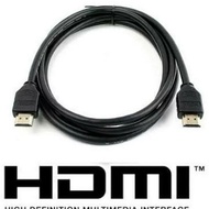 KABEL HDMI//PS3//PS4//