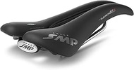 Selle SMP Well S Saddle