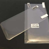 三星 Samsung s8 plus 曲面高清全屏保護貼