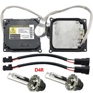 New Replacement DDLT003 KDLT003 85967-52020 85967-51050 D4S D4R HID Xenon headlight ballast For toyo