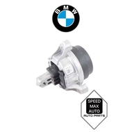 ( 100% ORIGINAL LEMFORDER ) BMW F10 N20 N47 ENGINE MOUNTING ( 22117935149 )
