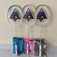 Arrowpoint Racket arrow point racket/