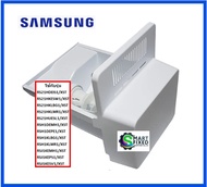 ที่ทำน้ำแข็งตู้เย็นซัมซุง/TRAY ICE BUCKET/Samsung/DA97-05081G/อะไหล่แท้จากโรงงาน