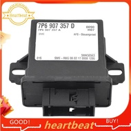 [Hot-Sale] For Golf Superb   A3 7P6 907 357 D Headlight Adaptive Module 7P6907357D Headlamp Follow U