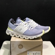bestBest-selling new type qc Cloudswift 3 Lightweight Cushioned Stable Running Shoes