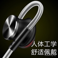 QKZ DM10 In Ear Wired Earphone/Metal Magic Sound/Sound ulation and Noise Reduction/Magnetic Suction 