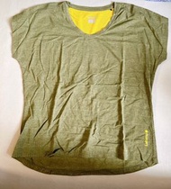 Lafuma shirt