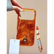 Phone Phone Case Suitable for iPhone 7 8 X XS XR XSMAX 11 12 13 14 15 16 17 Pro max Plus Air Line Ge