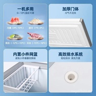 Mini Freezer Haifreezer Freezer Freezer UYPS