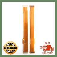 VIVO Y85 RIBBON FLEX UI