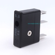 Dadong DAITO Fuse PL475L 7.5A P405 P413 P420 2A P450 5.0A Fuse