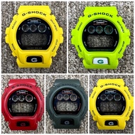 G-Shock G Case G6900,Glx6900,Gls6900,Gw6900(Original)