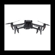 BRDRC Air Dropping System para sa Mavic 3 Pro Drone Thrower Drone Fishing Bait Wedding Proposal Del