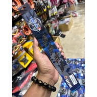 Racing Monkey Front Shock Spring For Nmax/Aerox/Mio/m3 Aerox Suspension Nmax Suspension