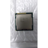 Intel i5-2400 (used)
