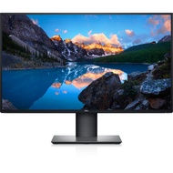 Dell UltraSharp 4K Monitor U2720Q, 27.0inch Dell 4KMoni