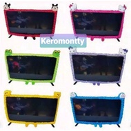 Character TV headband size 21-32 inch