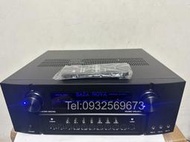 台灣製造 BASA NOVA BA-1043 專業卡拉OK擴大機 綜合擴大機