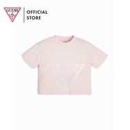 GUESS SS T-SHIRT