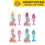 Pets Alive Magic Swimming Mermaid