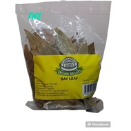 3for $6.95/free shipping/BAY LEAF 50G/support local