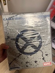 Mezco Cable