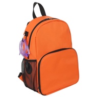 Feeding Tube Backpack for Feeding Tube G Tube J Tube GJ Tube Backpack - 15.8 Inch Gtube Feeding Back