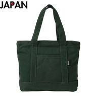 Mini tote bag mini bag mini tote handbag bag-in-bag tote bag small mini small bag