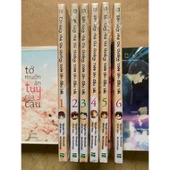 B..n c..n..g n..h.à 1-6 seal