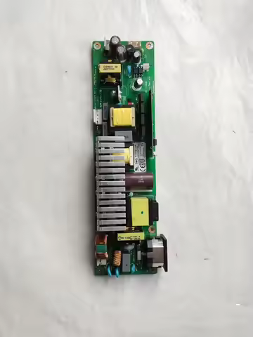 Replacement Projector Power Board AIO 220g C/V4B For ACER X1326AWH Projector And other models