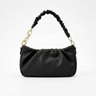 Threeshaka - Sling Bag Aelin MiniWanita