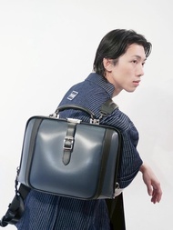 ARTPHERE Touch Tough F2 藍色 電腦包 後背包 手提包