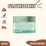 GLOWSHOPY CICA MOISTURIZER
