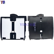 Suitable for Apple IPhone Tablet Battery IPad1 A1315 6500mAh Large Capacity Electric Board