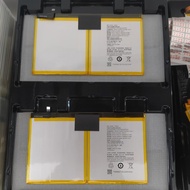 University of Science and Technology Xunfei Learning Machine P30 5G X3 5G H150201  IClass C6 Plus Or