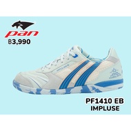 Pan IMPULSE VI KANGAROO PF1410 Futsal Shoes New Collection