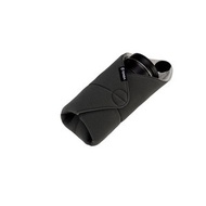Tenba - Tenba Tools Protective Wrap- 黑色 12寸